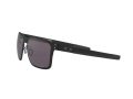 Oakley Holbrook Metal Gafas de Sol OO 4123 11