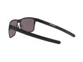 Oakley Holbrook Metal Gafas de Sol OO 4123 11