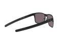 Oakley Holbrook Metal Gafas de Sol OO 4123 11