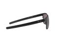 Oakley Holbrook Metal Gafas de Sol OO 4123 11