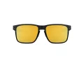 Oakley Holbrook Metal Gafas de Sol OO 4123 20