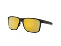 Oakley Holbrook Metal Gafas de Sol OO 4123 20