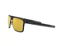 Oakley Holbrook Metal Gafas de Sol OO 4123 20