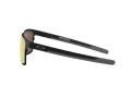 Oakley Holbrook Metal Gafas de Sol OO 4123 20