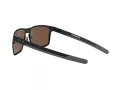 Oakley Holbrook Metal Gafas de Sol OO 4123 20