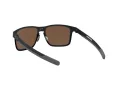 Oakley Holbrook Metal Gafas de Sol OO 4123 20