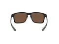 Oakley Holbrook Metal Gafas de Sol OO 4123 20