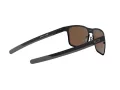 Oakley Holbrook Metal Gafas de Sol OO 4123 20