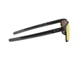 Oakley Holbrook Metal Gafas de Sol OO 4123 20