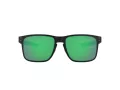 Oakley Holbrook Metal Gafas de Sol OO 4123 412304