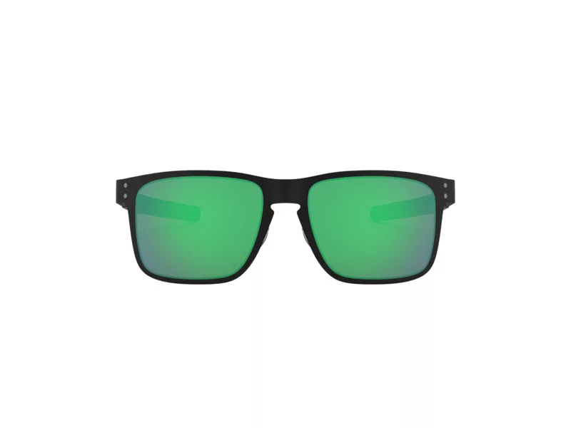 Oakley Holbrook Metal Gafas de Sol OO 4123 412304