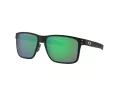 Oakley Holbrook Metal Gafas de Sol OO 4123 412304