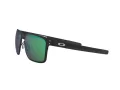 Oakley Holbrook Metal Gafas de Sol OO 4123 412304