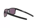 Oakley Holbrook Metal Gafas de Sol OO 4123 412304