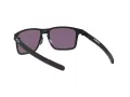 Oakley Holbrook Metal Gafas de Sol OO 4123 412304