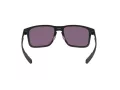 Oakley Holbrook Metal Gafas de Sol OO 4123 412304