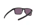 Oakley Holbrook Metal Gafas de Sol OO 4123 412304