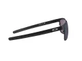 Oakley Holbrook Metal Gafas de Sol OO 4123 412304