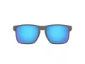 Oakley Holbrook Metal Gafas de Sol OO 4123 412307