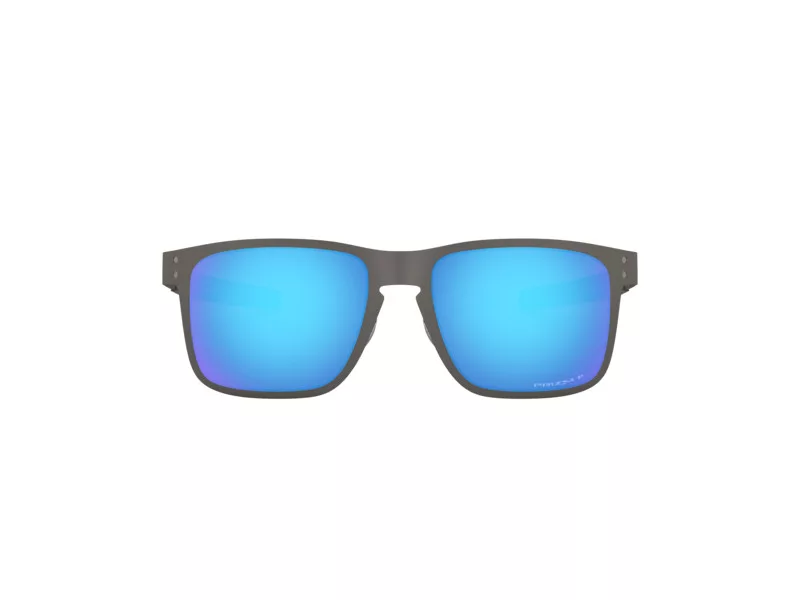 Oakley Holbrook Metal Gafas de Sol OO 4123 412307