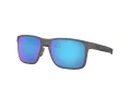 Oakley Holbrook Metal Gafas de Sol OO 4123 412307
