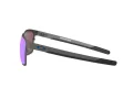 Oakley Holbrook Metal Gafas de Sol OO 4123 412307