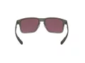 Oakley Holbrook Metal Gafas de Sol OO 4123 412307