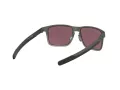 Oakley Holbrook Metal Gafas de Sol OO 4123 412307