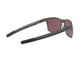 Oakley Holbrook Metal Gafas de Sol OO 4123 412307