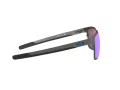Oakley Holbrook Metal Gafas de Sol OO 4123 412307