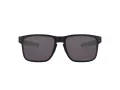 Oakley Holbrook Metal Gafas de Sol OO 4123 412311