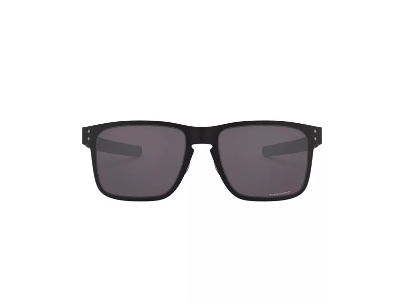 Oakley Holbrook Metal Gafas de Sol OO 4123 412311