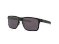 Oakley Holbrook Metal Gafas de Sol OO 4123 412311