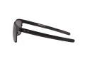Oakley Holbrook Metal Gafas de Sol OO 4123 412311