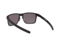 Oakley Holbrook Metal Gafas de Sol OO 4123 412311