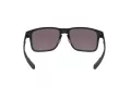 Oakley Holbrook Metal Gafas de Sol OO 4123 412311
