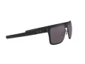 Oakley Holbrook Metal Gafas de Sol OO 4123 412311