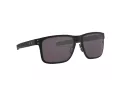 Oakley Holbrook Metal Gafas de Sol OO 4123 412311