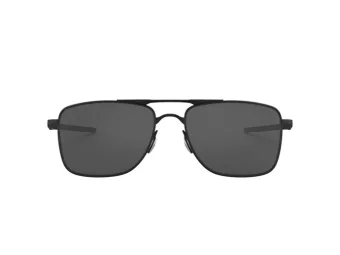 Oakley Gauge 8 Gafas de Sol OO 4124 01