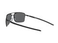Oakley Gauge 8 Gafas de Sol OO 4124 01
