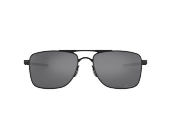 Oakley Gauge 8 Gafas de Sol OO 4124 02