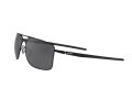 Oakley Gauge 8 Gafas de Sol OO 4124 02