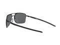 Oakley Gauge 8 Gafas de Sol OO 4124 02