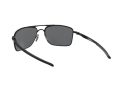Oakley Gauge 8 Gafas de Sol OO 4124 02