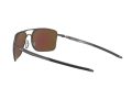 Oakley Gauge 8 Gafas de Sol OO 4124 06