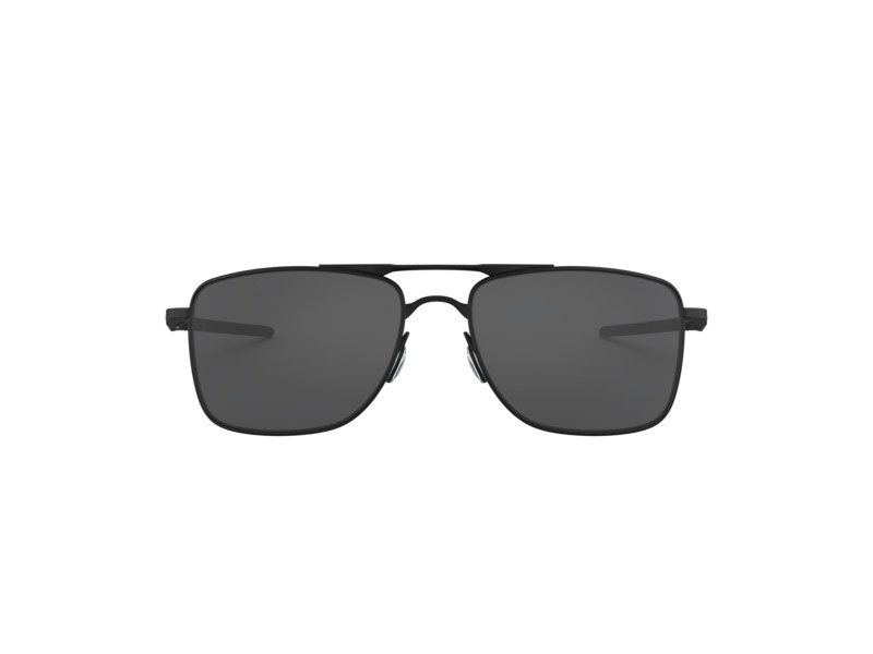 Oakley Gauge 8 Gafas de Sol OO 4124 412401