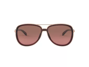 Oakley Split Time Gafas de Sol OO 4129 02