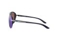 Oakley Split Time Gafas de Sol OO 4129 07