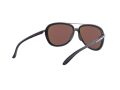 Oakley Split Time Gafas de Sol OO 4129 07