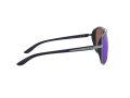 Oakley Split Time Gafas de Sol OO 4129 07